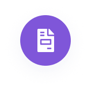 Card Icon