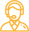 Contact icon