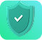 Card Icon