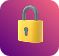 Card Icon