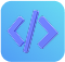 Card Icon