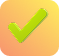 Card Icon