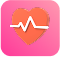 Card Icon