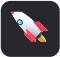 Card Icon