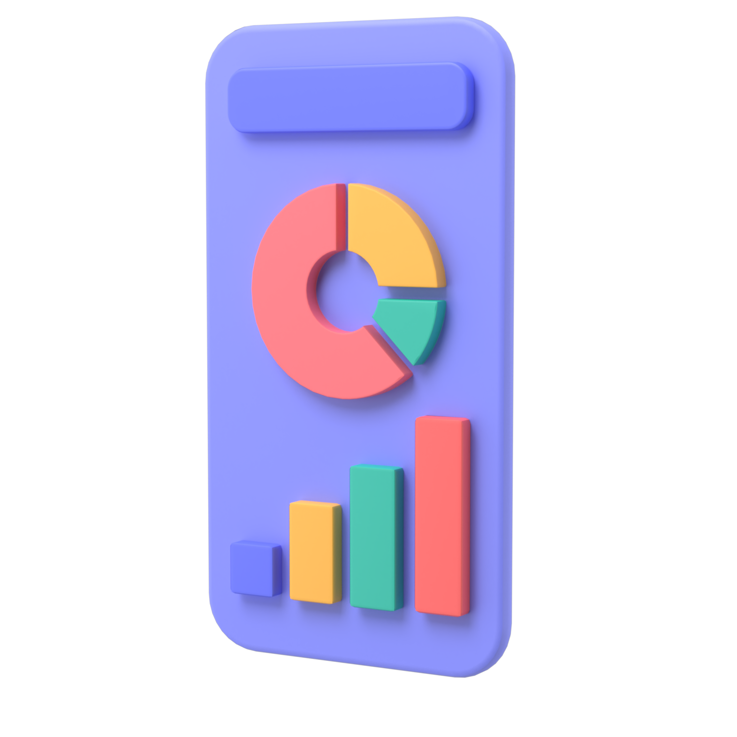 services Icon