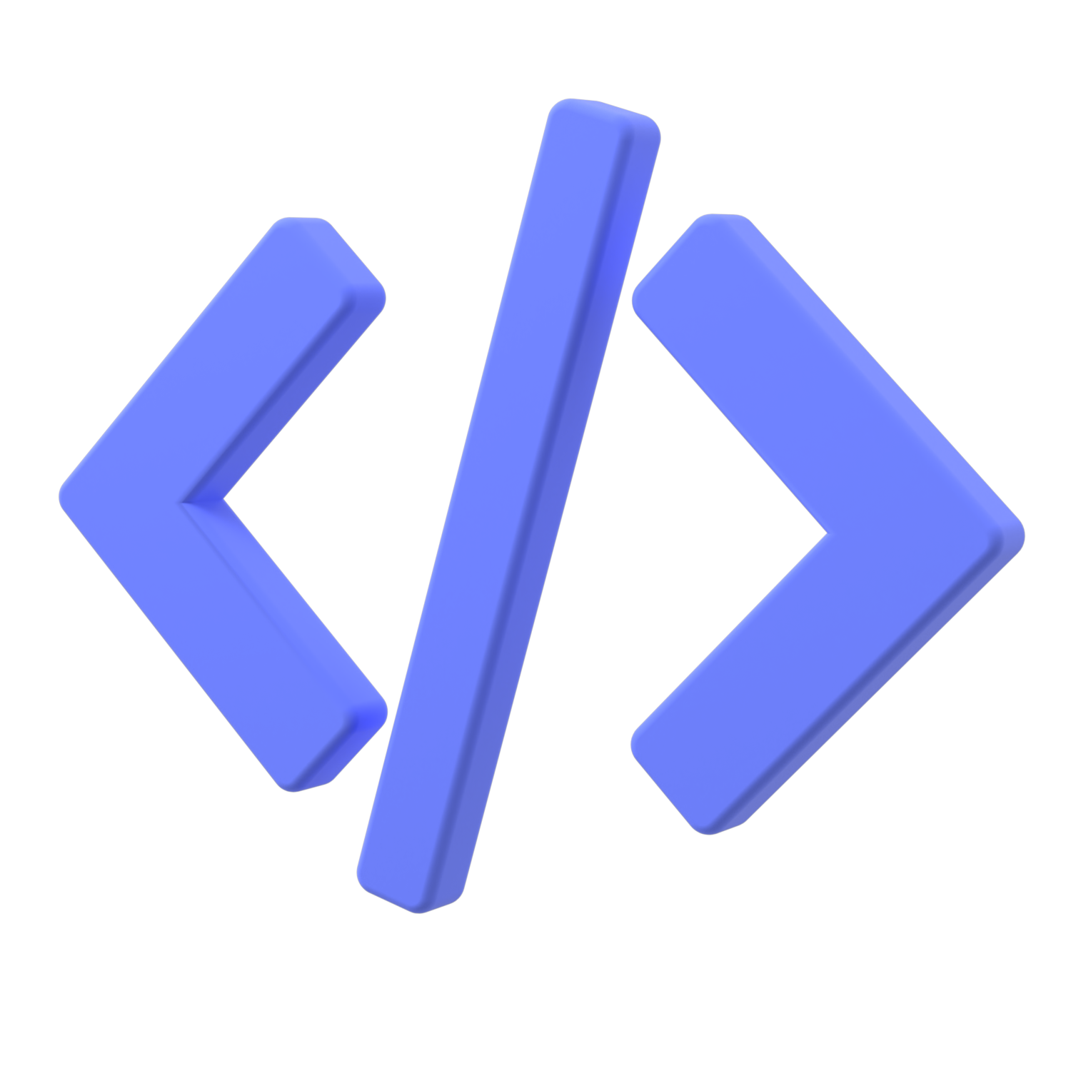 services Icon