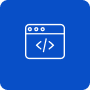 Backend With PHP Laravel