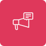 ui ux design - training