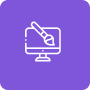 Front-End React js